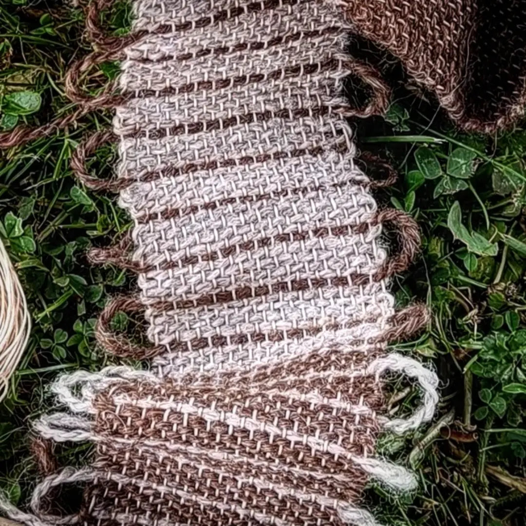 Weaving Workshop | 18 October 2025