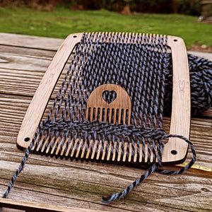 Weaving Kit