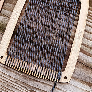 Weaving Kit