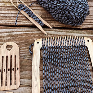 Weaving Kit