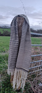 Rigid Heddle Loom Weaving