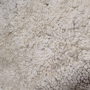 Shetland Sheepskin, Rosie