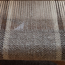 Load image into Gallery viewer, Rigid Heddle Loom Weaving
