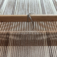 Load image into Gallery viewer, Rigid Heddle Loom Weaving
