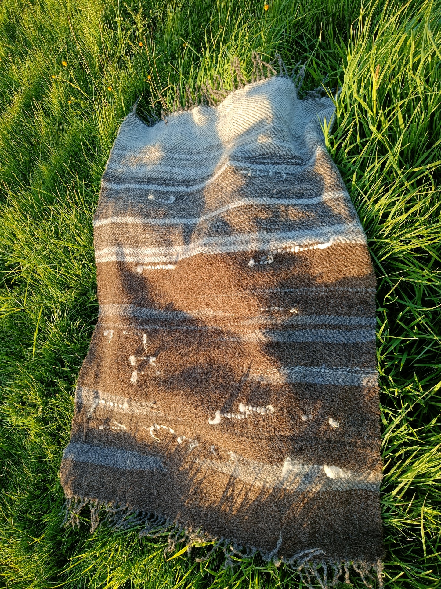 Helwell Bay 2.